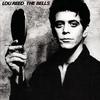 All Through The Night - Lou Reed