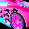 Gang (Explicit) - Ill Quentin&Broke Carrey
