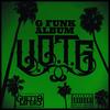 It's Okay (feat. Lari The G) (Explicit) - V.O.T.G&Lari The G