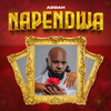 Napendwa (Explicit) - ADDAH