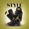 Style - Sashie Cool