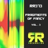 Sea Breeze (Original Mix) - Dj Slav
