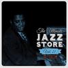 Begin The Beguine - Art Tatum