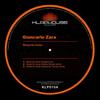 Street For Home (carlos Striscia remix) - Giancarlo Zara