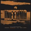 Inferno - Slumberjack&TWERL&Loston&ShockOne&HWLS