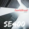 Summer Break Afro (Original Mix) - DJ Moy