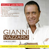 La nostra canzone - Gianni Nazzaro&Bigazzi&Savio