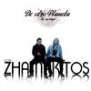 Bendito Amor - Los Zhamakitos&Lez