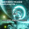 Feels Nothing (Original Mix) - NX-Trance