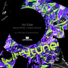 Dialed Groove (Andre Salmon & Kricked Remix) - No Else&Andre Salmon&Kricked