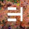 Nights at Freddys (Original Mix) - Gerardo Mendez