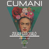 Fryda (Original Mix) - Julian Garofalo