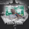 Go Crazy (Explicit) - Nelson Empire&Fendi P&Ray Vicks&Neno Calvin