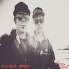 Rapparat (Original Mix) - Little Giants&PumpKin&Everyman