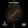 Hammer Steindamm (Savu Remix) - Kosa Records&Ryan Haeng&SAVU