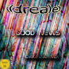 Good News (Original Mix) - Ildrealex