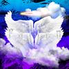 Fallen (Explicit) - Yung Payne
