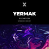 Elevation (Radio Edit) - Yermak
