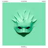 Euphoria - Claptone
