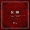 Summer Blast (Parissior Remix) - MI.RO&Ruben Kielmannsegge&Parissior