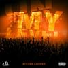 On My Level (Explicit) - Steven Cooper