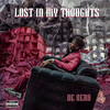 On God (Explicit) - DM042Dehussla&De Nero