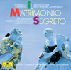 Signor, deh concedete... - Ryland Davies&Alberto Rinaldi&English Chamber Orchestra&Daniel Barenboim