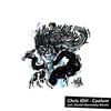 Caelum (Original Mix) - Chris IDH