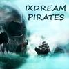 Pirates (Extended Mix) - ixdream