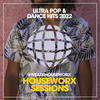 Dont Look (Original Mix) - The House Buster