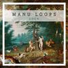 Eden - Manu Loops