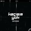 Kaçışım Yok(feat. Savor) - Casto&Savor