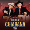 Boiada Cuiabana - Dudu e Eliseo Pasquali