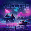 VUELTAS (Explicit) - PCAS