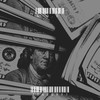G.O.D. (Explicit) - JTheory1
