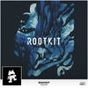 Elevate - Rootkit