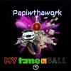 On You (Explicit) - Papiwthawork&YT