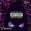 Clerk With a Mouth(feat. Dazione) (Explicit) - Lil Wholesale&Dazione
