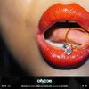 Ring På Dig (Explicit) - Citybois