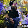Yact Up (feat. Runnny) (Explicit) - Crsspy&Runnny