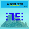 Ibiza (Reverse Remix) - Dj Dennis Mann