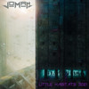 Little Habitats(3021) (Explicit) - Joman