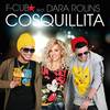 Cosquillita - F-Cuba&Dara Rolins