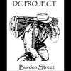 Burden Street - DC Project