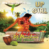 Up Girl - DJ Vesto&Dj Mackom&Lu Wilson