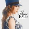 If you want - J-Min