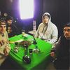 Come Smoke With Me 3(feat. Kerser, Rates & Defiant) (Explicit) - Fortay&Kerser&Rates&Defiant