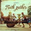 Truck Pusher - Wonder J