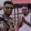 Vai ter que superar - Kinho&Bruno Mask