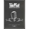 KL - Too Phat